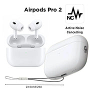 Airpods Pro 2 2nd Generation